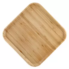 Блюдо сервировочное Wilmax 33 см