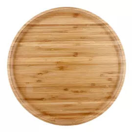 Блюдо сервировочное Wilmax 35.5 см