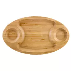 Блюдо сервировочное Wilmax 35 х 20 см