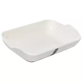 Блюдо-шубница Balsford 800 мл