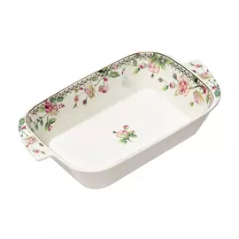 Блюдо-шубница Balsford Стефания 28 см