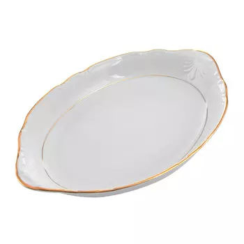 Блюдо Thun 1794 для хлеба