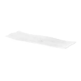 Блюдо Tudor England Royal 39х13 см