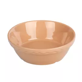 Блюдо жаропрочное круг Рейвэа 2001.032 15 см