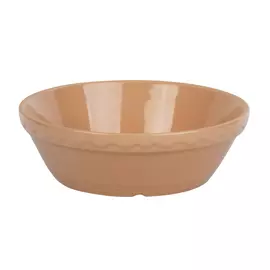 Блюдо жаропрочное круг Рейвэа 2001.033 18 см