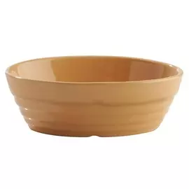 Блюдо жаропрочное овал Рейвэа 2001.061 15 см