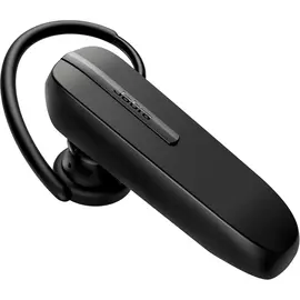 Bluetooth-гарнитура Jabra Talk 5
