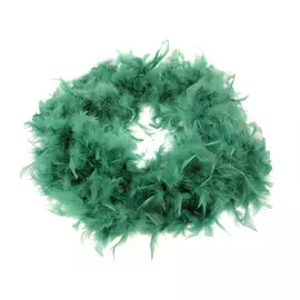 Боа декор 184см Kaemingk