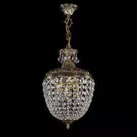 Bohemia Ivele Crystal 1777/30 GB