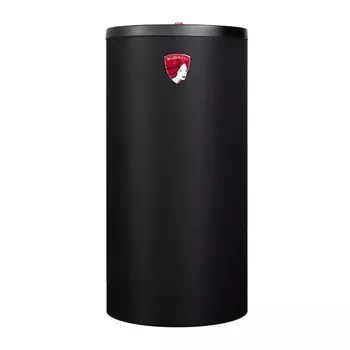 Бойлер косвенного нагрева Federica bugatti INOX 1500