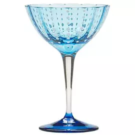 Бокал д/коктейля Перле PR00403H
