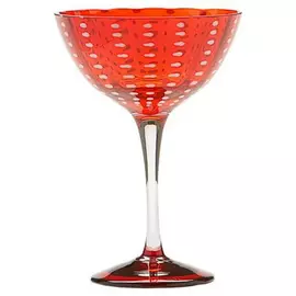 Бокал д/коктейля Перле PR00411H