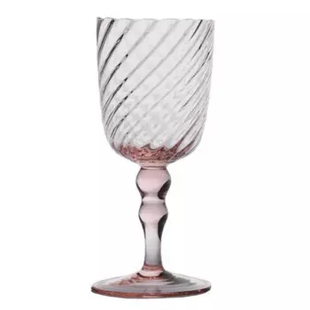 Бокал д/воды Торсон TS00508H