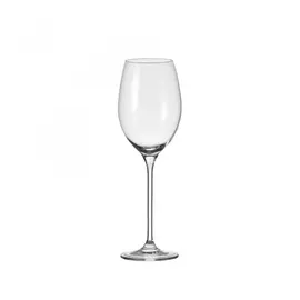 Бокал для белого вина Leonardo Chateau (61632)