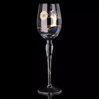 Бокал для белого вина Топ Лайн Ноктюрн