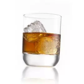 Бокал для коктейля рокс 260 мл 2 шт Vacu Vin (7646060)