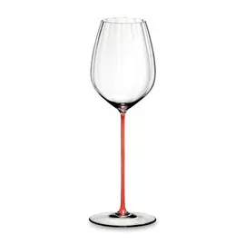 Бокал для красного вина Riedel High Performance Cabernet Red 834 мл