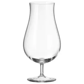 Бокал для пива Crystalite Bohemia 630 мл