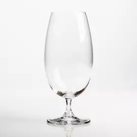 Бокал для пива Crystalite Bohemia 680 мл