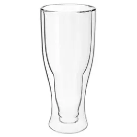 Бокал для пива Everblooming Doublewall 400 мл