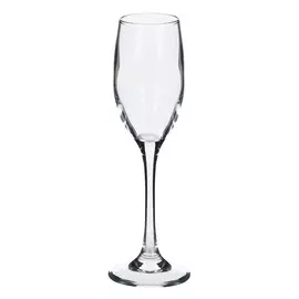 Бокал для шампанского FLW 80 мл 1 шт