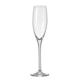 Бокал для шампанского Leonardo Chateau (61631)