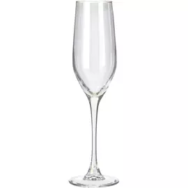 Бокал для шампанского Luminarc Хамелеон прозрачный 160мл