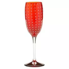 Бокал для шампанского Перле 83515