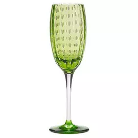 Бокал для шампанского Перле 83519
