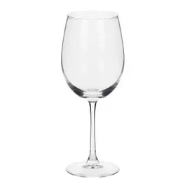 Бокал для вина FLW 470 мл 1 шт