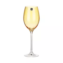 Бокал для вина Leonardo Lucente 400 мл