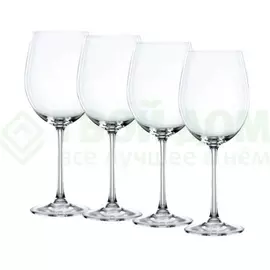 Бокал для вина Nachtmann Vivendi 85694