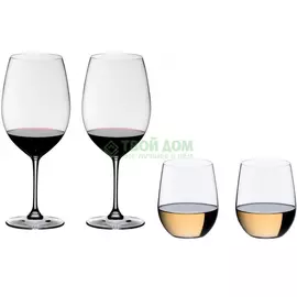 Бокал для вина Riedel 5416/52