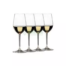 Бокал для вина Riedel 7416/51, 4 бокала