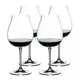 Бокал для вина Riedel 7416/67, 4 штуки