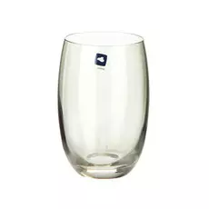 Бокал для воды Leonardo Lucente 460 мл