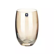 Бокал для воды Leonardo Lucente 460 мл