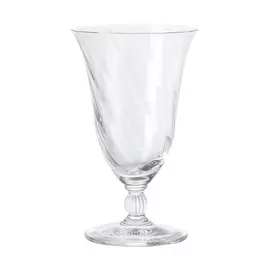 Бокал для воды Leonardo Volterra 270 мл