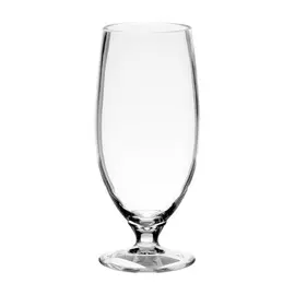 Бокал для воды Royal leerdam infinum 532мл пластик