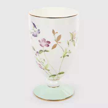 Бокал French garden Клематис 540 мл