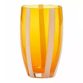 Бокал лонгдринк Джессато GS00206H