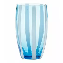 Бокал лонгдринк Джессато GS00207H