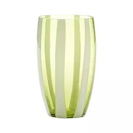 Бокал лонгдринк Джессато GS00213H