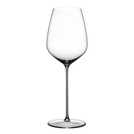 Бокал Riedel макс каберне 1423/0