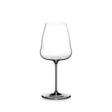 Бокал Riedel Winewings шампань 0,74 л