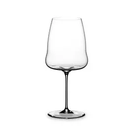 Бокал Riedel Winewings сира 0,86 л