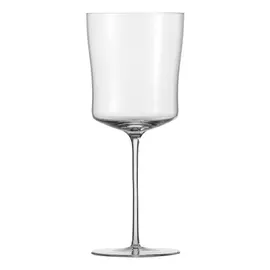 Бокал Schott Zwiesel Wine Classics Transparent 312ml набор из 2 (117703)