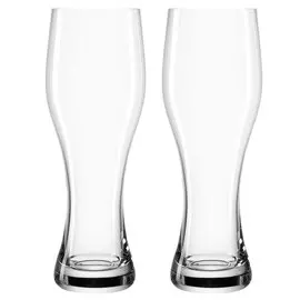 Бокалы для пива Leonardo Taverna 500 мл 2 шт