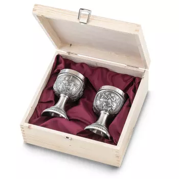 Бокалы для вина Artina SKS Meisterwerke 175 мл 2 шт