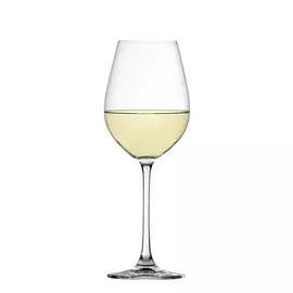 Бокалы для вина Spiegelau Salute 465 мл 4 шт